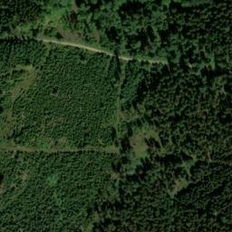Satellite imagery of Schwirzheimer Kopf, DE