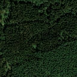 Satellite imagery of Schwirzheimer Kopf, DE