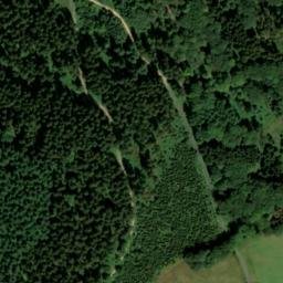 Satellite imagery of Schwirzheimer Kopf, DE