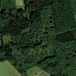 Satellite imagery of Achelter, DE
