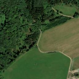 Satellite imagery of Achelter, DE