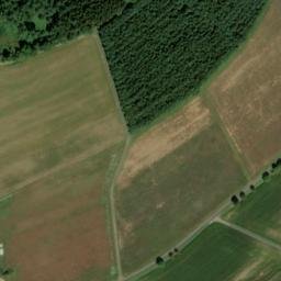 Satellite imagery of Achelter, DE