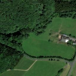Satellite imagery of Ammelsbüsch, DE