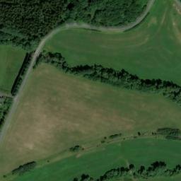 Satellite imagery of Ammelsbüsch, DE