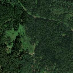 Satellite imagery of Lenzerath, DE