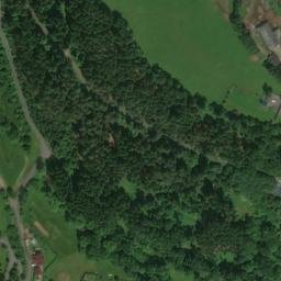 Satellite imagery of Rother Kopf, DE