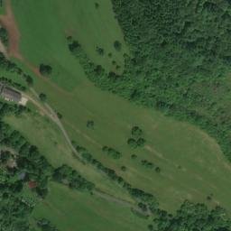 Satellite imagery of Rother Kopf, DE