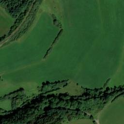 Satellite imagery of Bickenberg, DE