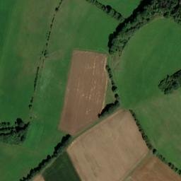 Satellite imagery of Bickenberg, DE
