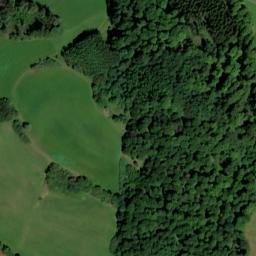 Satellite imagery of Bickenberg, DE