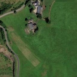 Satellite imagery of Feuer-Berg, DE