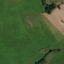 Satellite imagery of Bremelchen, DE