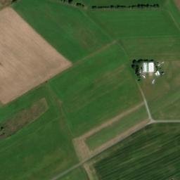 Satellite imagery of Bremelchen, DE