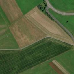 Satellite imagery of Bremelchen, DE