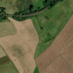 Satellite imagery of Hüwelt, DE