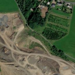 Satellite imagery of In der Eyd, DE