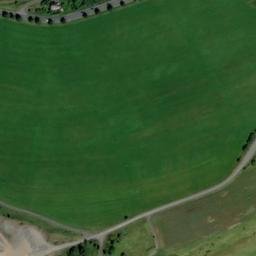 Satellite imagery of In der Eyd, DE