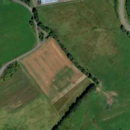Satellite imagery of In der Eyd, DE