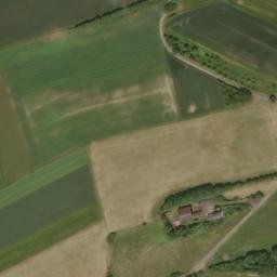 Satellite imagery of Kulm, DE