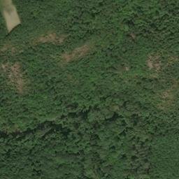 Satellite imagery of Heid-Berg, DE