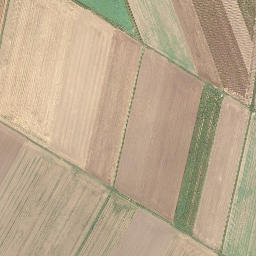 Satellite imagery of Kolliger Höhe, DE