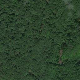 Satellite imagery of Münnichs-Berg, DE