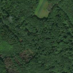 Satellite imagery of Münnichs-Berg, DE