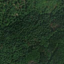 Satellite imagery of Eselskopf, DE