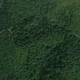 Satellite imagery of Eselskopf, DE