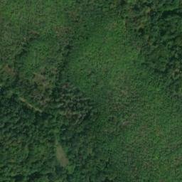 Satellite imagery of Kohlberg, DE
