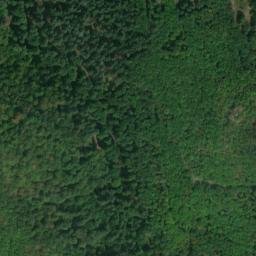 Satellite imagery of Kohlberg, DE