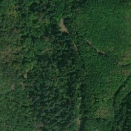 Satellite imagery of Kohlberg, DE
