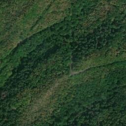 Satellite imagery of Hirsch-Kopf, DE