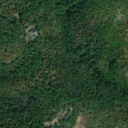 Satellite imagery of Hirsch-Kopf, DE