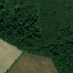 Satellite imagery of Galgenkopf, DE