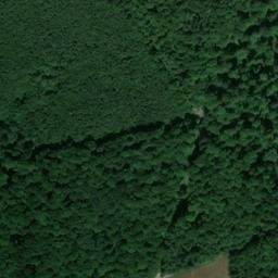 Satellite imagery of Galgenkopf, DE
