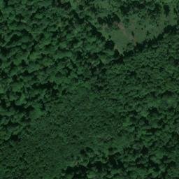Satellite imagery of Galgenkopf, DE