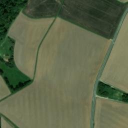 Satellite imagery of Geiskopf, DE