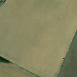 Satellite imagery of Geiskopf, DE