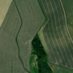 Satellite imagery of Geiskopf, DE