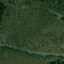 Satellite imagery of Dinkelstein, DE