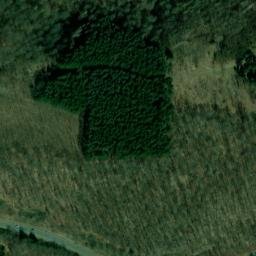 Satellite imagery of Dinkelstein, DE