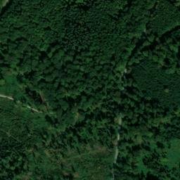 Satellite imagery of Heißekopf, DE