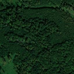 Satellite imagery of Heißekopf, DE