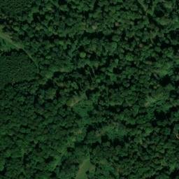 Satellite imagery of Heißekopf, DE