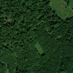 Satellite imagery of Hühnerberg, DE