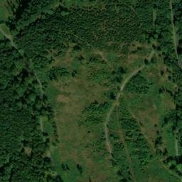 Satellite imagery of Hühnerberg, DE