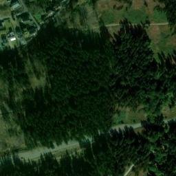 Satellite imagery of boundary_stone, FR