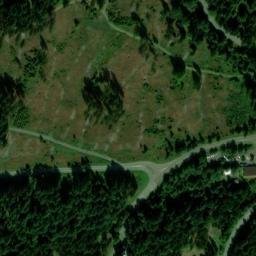 Satellite imagery of Hist. Grenzstein, FR