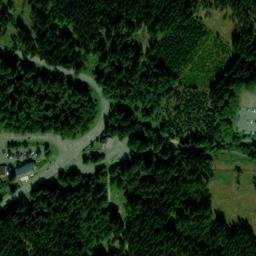 Satellite imagery of Hist. Grenzstein, FR